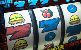 allone65
